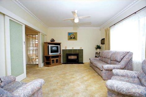 Property photo of 25 Irvine Street Pascoe Vale VIC 3044