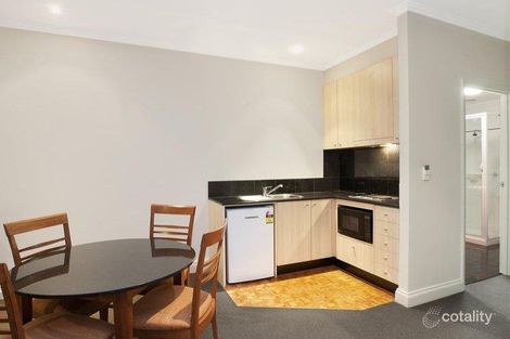 Property photo of 903/471 Little Bourke Street Melbourne VIC 3000