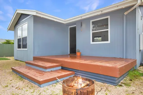 Property photo of 11 Charlton Terrace Wanilla SA 5607