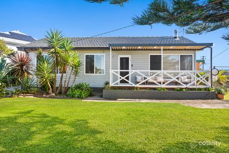 27 Stephanie Ave, Warilla, NSW 2528