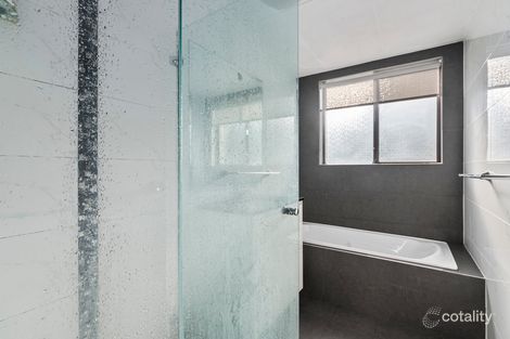 Property photo of 12/140 Chapel Road Bankstown NSW 2200