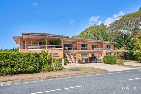 4/49 Sims Esp, Yorkeys Knob, QLD 4878