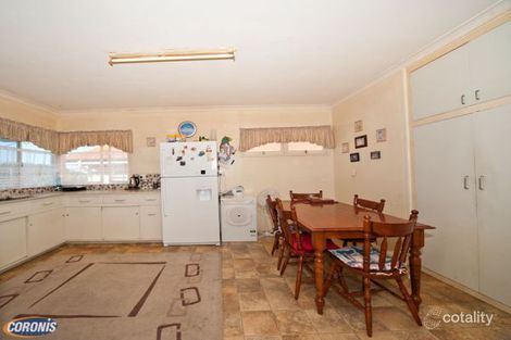 Property photo of 50 Mountridge Street Everton Park QLD 4053