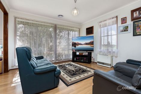 Property photo of 39 Kookaburra Avenue North Bendigo VIC 3550