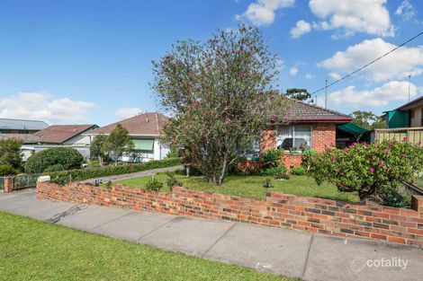 Property photo of 39 Kookaburra Avenue North Bendigo VIC 3550