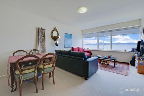 Property photo of 12/482-484 Sandy Bay Road Sandy Bay TAS 7005