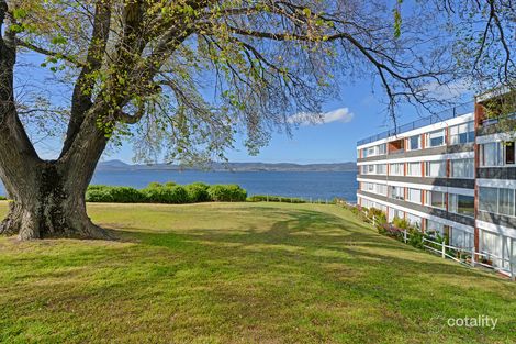 Property photo of 12/482-484 Sandy Bay Road Sandy Bay TAS 7005