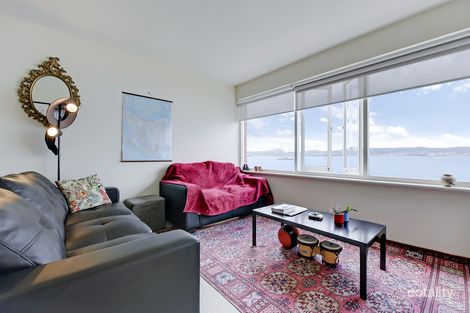 Property photo of 12/482-484 Sandy Bay Road Sandy Bay TAS 7005