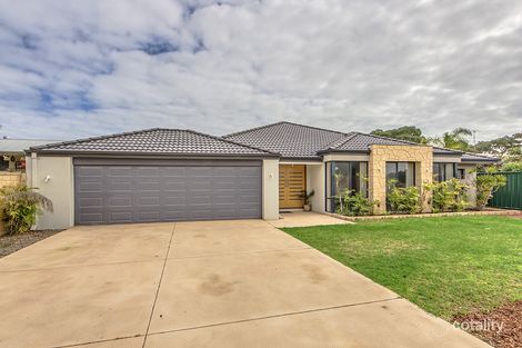 57 Safety Bay Rd, Shoalwater, WA 6169