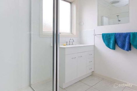 Property photo of 1/248 Dromana Parade Safety Beach VIC 3936