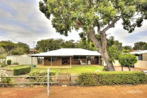 38 Dewar St, Wannanup, WA 6210