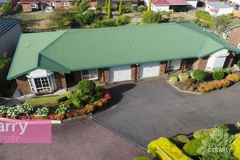 Property photo of 4 Riverside Drive Riverside TAS 7250