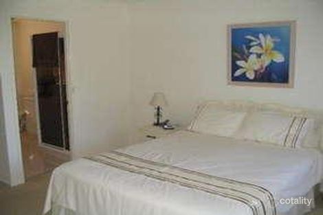 Property photo of 30 McInnes Street Minmi NSW 2287