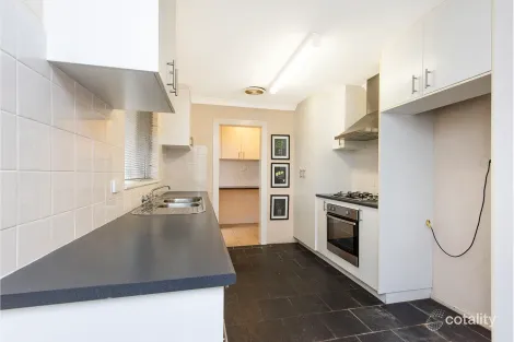 Property photo of 99 Queens Road South Guildford WA 6055