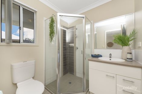 Property photo of 12 Apple Gum Avenue Mount Low QLD 4818