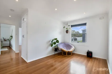 Property photo of 11 Charlton Terrace Wanilla SA 5607