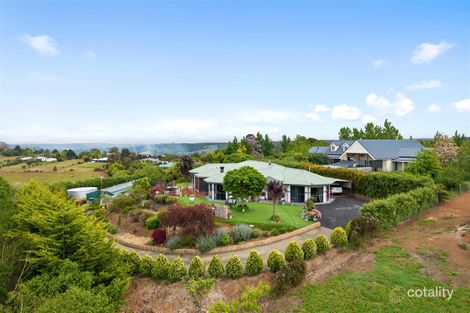Property photo of 3 Golden Ash Rise Kangaroo Gully WA 6255