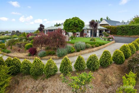 Property photo of 3 Golden Ash Rise Kangaroo Gully WA 6255