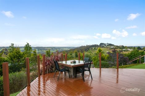 Property photo of 3 Golden Ash Rise Kangaroo Gully WA 6255