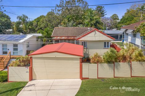 Property photo of 39 Gynther Avenue Brighton QLD 4017