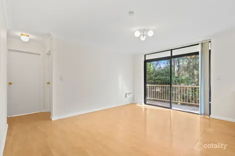 27/2-4 Hindmarsh Ave, North Wollongong, NSW 2500