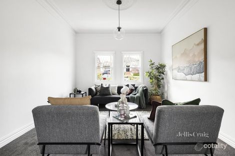 Property photo of 5 Rosebank Avenue Strathmore VIC 3041