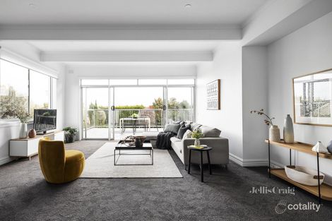 Property photo of 5 Rosebank Avenue Strathmore VIC 3041