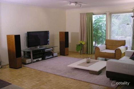 Property photo of 9 Shetland Avenue Marion SA 5043