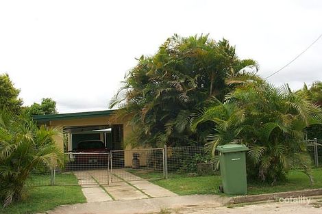 Property photo of 16 Royes Street Mareeba QLD 4880