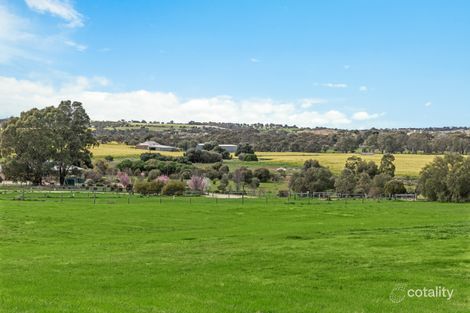 81 Marchant Rd, Strathalbyn, SA 5255