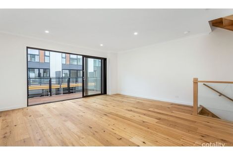 4a Woodruff St, Port Melbourne, VIC 3207
