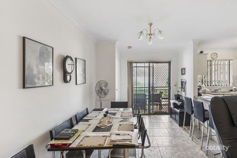 6/9 Cairds Ave, Bankstown, NSW 2200