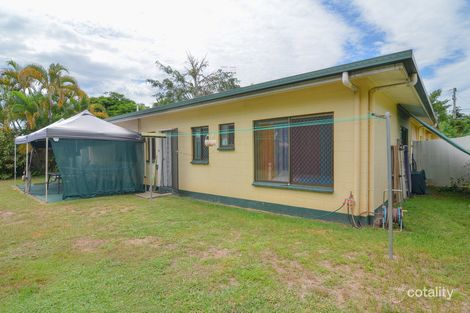 Property photo of 15 Melaleuca Drive Cooya Beach QLD 4873