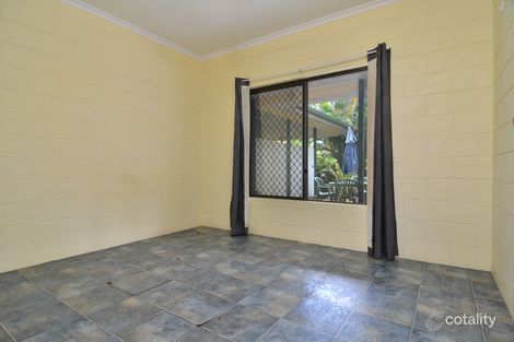 Property photo of 15 Melaleuca Drive Cooya Beach QLD 4873