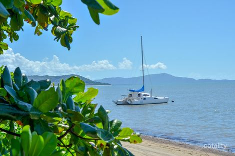 Property photo of 15 Melaleuca Drive Cooya Beach QLD 4873