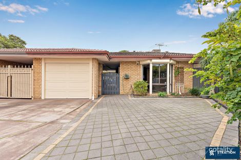 Property photo of 26A Astinal Drive Gosnells WA 6110