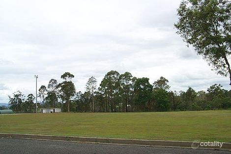 Lot 98/18 Power Rd, Southside, QLD 4570