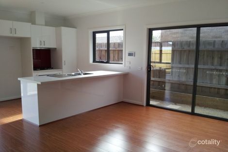 Property photo of 2/17 Tennyson Avenue Clayton South VIC 3169