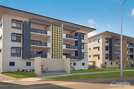 28/186 Forrest Pde, Rosebery, NT 0832