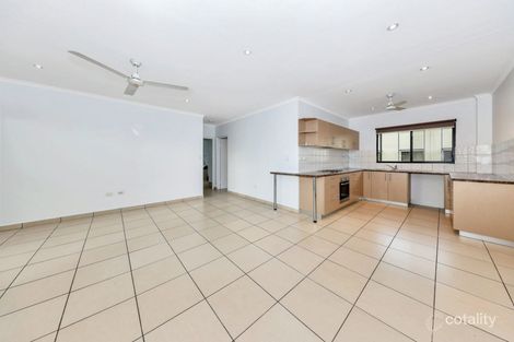 Property photo of 28/186 Forrest Parade Rosebery NT 0832