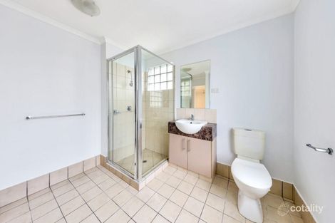 Property photo of 28/186 Forrest Parade Rosebery NT 0832