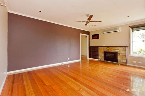 Property photo of 46 Mackie Road Mulgrave VIC 3170