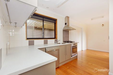 Property photo of 46 Mackie Road Mulgrave VIC 3170