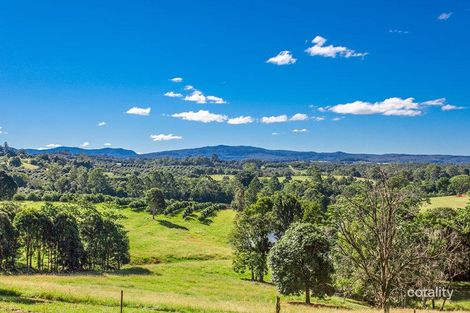 Property photo of 500 Duncan Road Numulgi NSW 2480