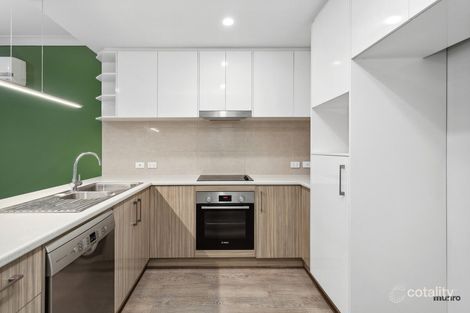 Property photo of 102/33 Exeter Terrace Devon Park SA 5008