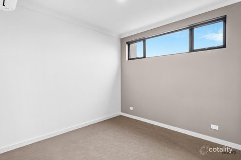 Property photo of 102/33 Exeter Terrace Devon Park SA 5008