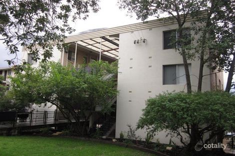 14/15 King George St, Victoria Park, WA 6100