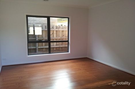 Property photo of 2/17 Tennyson Avenue Clayton South VIC 3169
