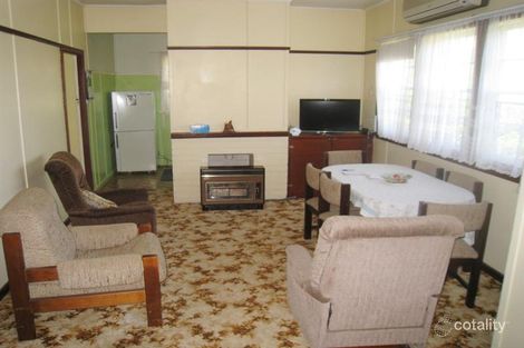 Property photo of 1358 Tarraganda Lane Tarraganda NSW 2550