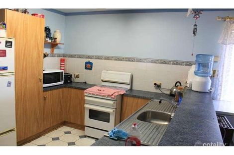 Property photo of 14 Peppermint Grove Noarlunga Downs SA 5168